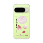 Slim Protection Case［ Drop-A ］