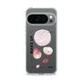 Slim Protection Case［ Drop-A ］