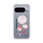 Slim Protection Case［ Drop-A ］