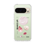 Slim Protection Case［ Drop-A ］