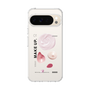 Slim Protection Case［ Drop-A ］