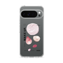 Slim Protection Case［ Drop-A ］