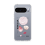 Slim Protection Case［ Drop-A ］