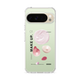 Slim Protection Case［ Drop-A ］