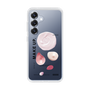 Slim Protection Case［ Drop-A ］