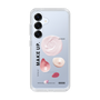 Slim Protection Case［ Drop-A ］
