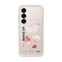 Slim Protection Case［ Drop-A ］