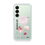 Slim Protection Case［ Drop-A ］