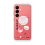 Slim Protection Case［ Drop-A ］