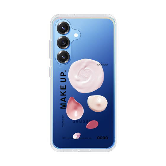 Slim Protection Case［ Drop-A ］