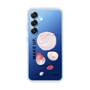 Slim Protection Case［ Drop-A ］