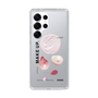 Slim Protection Case［ Drop-A ］
