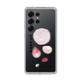 Slim Protection Case［ Drop-A ］