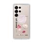 Slim Protection Case［ Drop-A ］