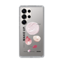 Slim Protection Case［ Drop-A ］