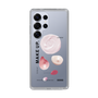 Slim Protection Case［ Drop-A ］