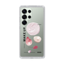 Slim Protection Case［ Drop-A ］