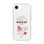 Slim Protection Case［ Drop-B ］