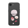 Slim Protection Case［ Drop-B ］