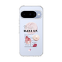 Slim Protection Case［ Drop-B ］