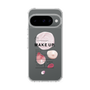 Slim Protection Case［ Drop-B ］