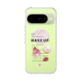 Slim Protection Case［ Drop-B ］