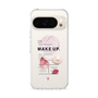 Slim Protection Case［ Drop-B ］