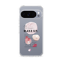 Slim Protection Case［ Drop-B ］