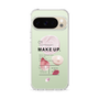 Slim Protection Case［ Drop-B ］