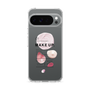 Slim Protection Case［ Drop-B ］