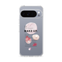 Slim Protection Case［ Drop-B ］