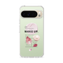 Slim Protection Case［ Drop-B ］