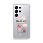 Slim Protection Case［ Drop-B ］