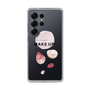 Slim Protection Case［ Drop-B ］