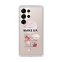 Slim Protection Case［ Drop-B ］