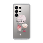 Slim Protection Case［ Drop-B ］