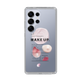 Slim Protection Case［ Drop-B ］