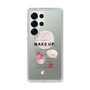 Slim Protection Case［ Drop-B ］