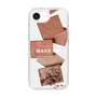 Slim Protection Case［ Eye shadow-A ］