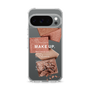 Slim Protection Case［ Eye shadow-A ］