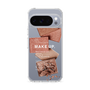 Slim Protection Case［ Eye shadow-A ］