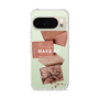 Slim Protection Case［ Eye shadow-A ］