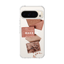 Slim Protection Case［ Eye shadow-A ］