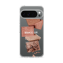 Slim Protection Case［ Eye shadow-A ］