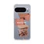 Slim Protection Case［ Eye shadow-A ］
