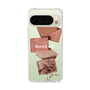 Slim Protection Case［ Eye shadow-A ］