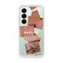 Slim Protection Case［ Eye shadow-A ］