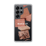 Slim Protection Case［ Eye shadow-A ］