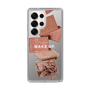 Slim Protection Case［ Eye shadow-A ］