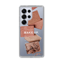 Slim Protection Case［ Eye shadow-A ］